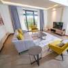 Serviced 3 Bed Apartment with En Suite in Spring Valley thumb 3