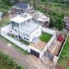 4 Bed Villa with En Suite at Kerarapon Drive thumb 15