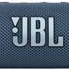 JBL Flip 6 Portable Bluetooth Speaker thumb 0