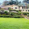 4 Bed Villa with En Suite in Muthaiga thumb 12