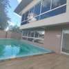 4 bedroom house for rent in Lavington thumb 10