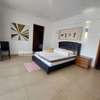 Furnished 3 Bed Apartment with En Suite at School Lane thumb 4