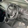 SUZUKI SWIFT RS (MKOPO/HIRE PURCHASE ACCEPTED) thumb 4