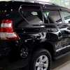 TOYOTA LAND CRUISER PRADO TX thumb 3