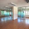 2,450 ft² Office with Service Charge Included at Racecourse thumb 7