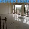 3 Bed Apartment  in Nyali Area thumb 15