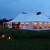 Tents & Marquees for Hire In Kileleshwa,Ruaka,Runda,Thome thumb 14