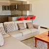 2 Bedroom Apartment for Rent on Waiyaki Way thumb 1