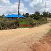 0.05 ha Residential Land in Kikuyu Town thumb 1