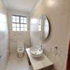 5 Bed House with En Suite in Karen thumb 5