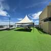 4 Bed Apartment with En Suite at Parklands thumb 4