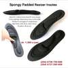 Spongy padded Resizer insoles thumb 1