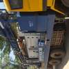Drilling rig for sale thumb 4
