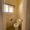 4 Bed House with En Suite in Lower Kabete thumb 12