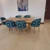 Furnished 3 Bed Apartment with En Suite at Rhapta Rd thumb 4