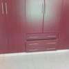 3 bedroom plus sq in Greatwall Athi River for Rent thumb 0