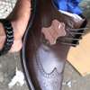 Men's Dress Shoes s thumb 7