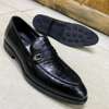 Men Lowcut Dress Shoes thumb 6