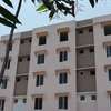 2 Bed Apartment with Balcony in Mtwapa thumb 7
