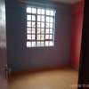MODERN ONE BEDROOM TO LET IN MUTHIGA thumb 14