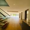 3 Bed Villa with En Suite in Lower Kabete thumb 15