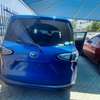 Toyota Sienta Blue Hybrid 2019 2wd thumb 13