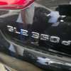 Gle 350d thumb 2