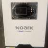 Kenwest Noark 1.2kw Off Grid Solar Inverter Charger thumb 1