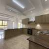 3 Bed Apartment with En Suite in Kilimani thumb 7