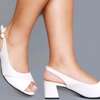 Comfy heels thumb 6