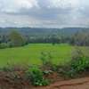 0.05 ha Land at Limuru Makutano Ndeiya thumb 0