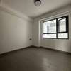 1 Bed Apartment with En Suite in Kilimani thumb 6