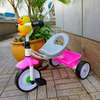 Kids Tricycle thumb 3