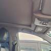 Toyota Rav4 White 2019 2WD thumb 9