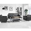Executive 5 Person Meeting office Sofa thumb 12