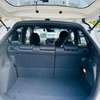 Honda fit hybrid 1500 cc thumb 1