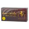 Unisex Arousal Coffee And Chocolate In Kenya thumb 2