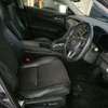 Honda insight thumb 5