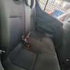 TOYOTA AQUA HYBRID,2019,( WE ACCEPT HIRE PURCHASE,DEPO 650K) thumb 9