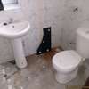 MODERN TWO BEDROOM MASTER ENSUITE APARTMENT FOR RENT thumb 5