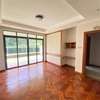 4 Bed Apartment with En Suite at Riverside Drive thumb 17