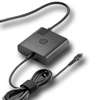 Lenovo 20V 3.25A 65W USB Type C Ac Power Adapter Charger thumb 2