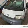 Mazda bongo freezer body thumb 3