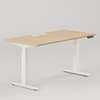 Standing Desk;Height Adjustable Standing Desk thumb 5