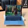 Macbook air m4 2025, 16gb,256 thumb 8