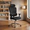 High Back Ergonomic Office Chair thumb 0