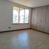 4 Bed Apartment with En Suite in General Mathenge thumb 3