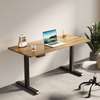 Standing height adjustable desks thumb 5