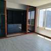 4 Bed Apartment with En Suite in General Mathenge thumb 5
