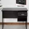 Study Desk: 1.2m Office Study Desk In Marani thumb 1